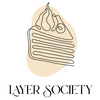 Layer Society - Home
